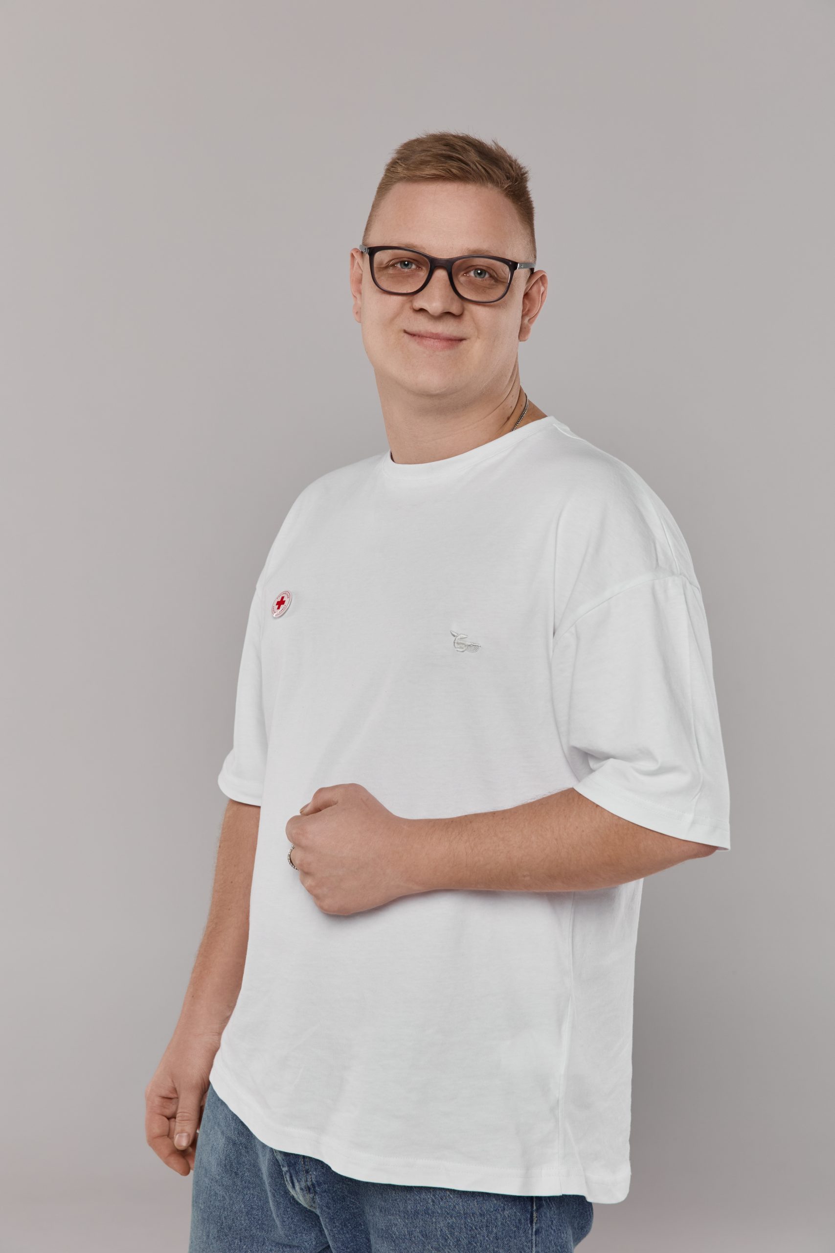 Андрей Кондратюк